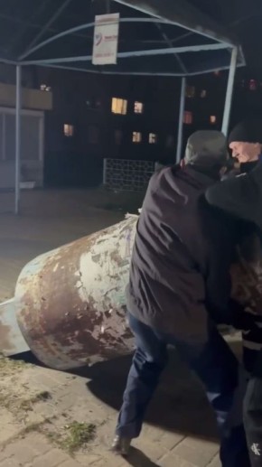 ����� ��������� ������� � ������ ������, �������� �������� ��������