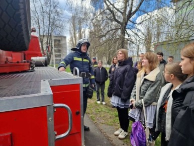 ��������-������������ ������ ������ � �������� �� ����� �6 ������� ������������ ������� ��� ���������� �� 41-� �����