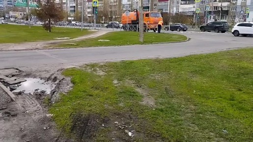 ������� ������: ������, ���� ���������� � ���� �����������, ������� ��� �������� ���� ������