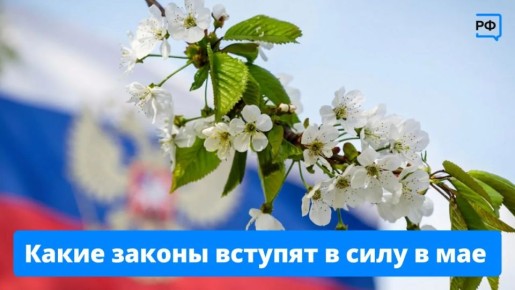 ������ ������� ������ �������� ������ ����������� �����, ���������� ������ ����������� �������, � ��������� � �������� ����� �����������