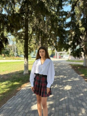 ����� ������� 8 � ������ ����� �4 �� ��������� ���������