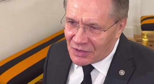 ������� ���������� ������ ������� �� 1 ���