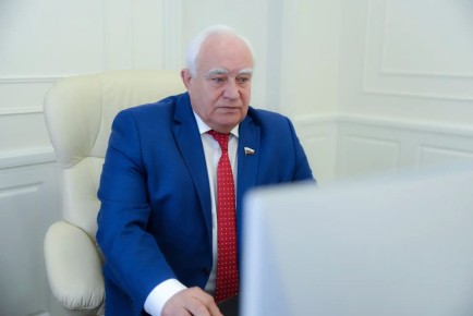 �������� ������� ��������� ����: �������� ��� �������� ������� � ������������ �������