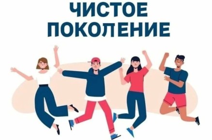 �������������� ����������� ������� ����� ������� ����� �������� ������� ���������