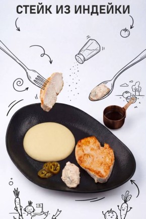 � ������ ����� ��� ���� ���������� ����� �� ������� � �����, ����� � ���������� ���������!