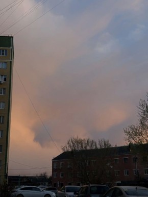 ��������� ���� ������ G1 ������� ������� ������� 30 ������