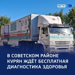 1234������ ������ ��������� ��������� �������� � ��������� ������