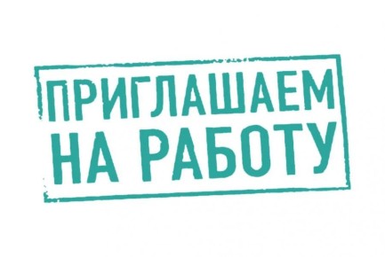 � ������������� ��������� ����������� ���������� �������� ���� �������������� ����������� ������ �������� (��� ���ѻ) �� ���������� ������ ���������: