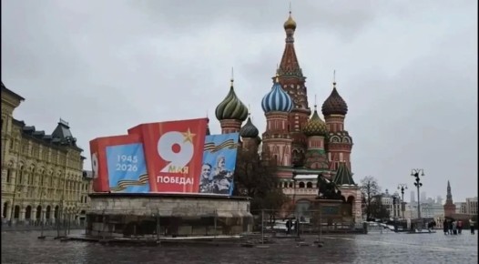 �� ��� ������ 10 ����