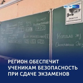 � ������ � ������������: ���������� ������������ � �������� ���������
