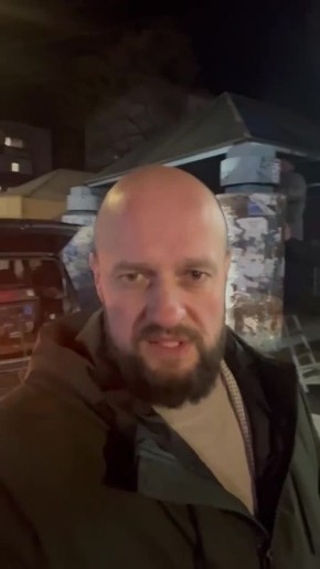 ����� ��������� ���������� ������� �� ����� �������� � ������