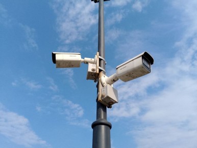 � ������� ������� ������ �� ��� ������ ������� ����� 160 ����� ��������� ���