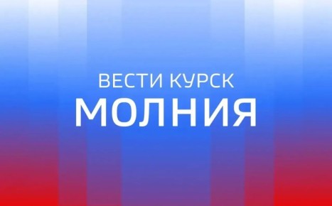 ������� ����� 59-������ ������� ����� � ���������� ����� ����� �� ���������� ����� ���� ������� ��������� ������, ������� ��������� ��������