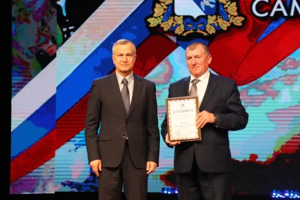 � ���������� ���� ������������� ���������� ������������� �����������, ����������� ��� �������� ��������������