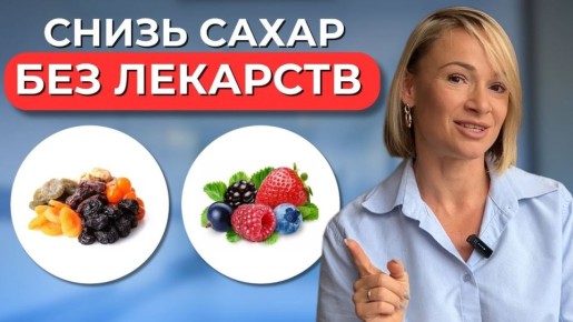 �������� ��� �������� ������: ��� ������� � 2026 ����