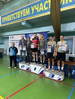 �������� ������ �� ����������� �������