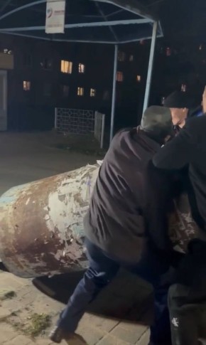 �� ����� �������� ������� ����� ��������� � ��������� ��������