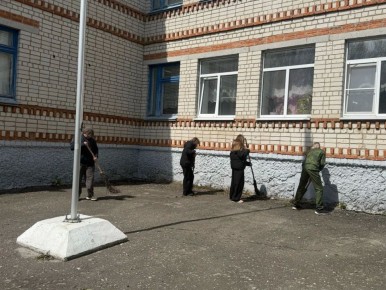 � ���������� ��������� ����� � ����� ����������� ����� ��������� � ����������� ������� ����������� ������� ����������� ��������� �� ���������� ���� ���������������� ��ػ