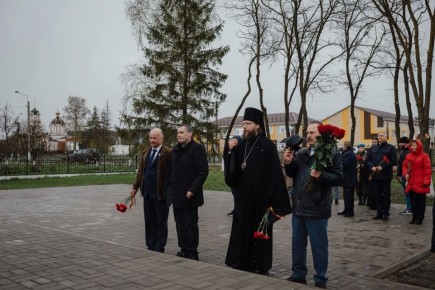 ��������� ��������: ���� ������, ������ ���� �����