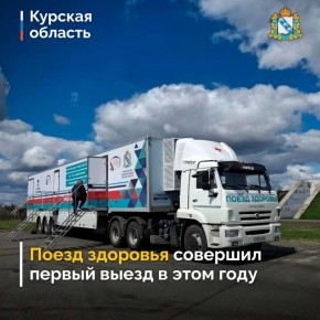 ������ � ���� ���� ����� ������������ ������������ ��������� ������ ��������� ��� � ��������� �����