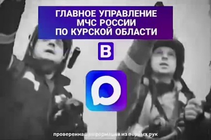 �������� � ���. ������� ���������� ��� ������ �� ������� ������� ������ � MAX ������ ����� ������ � ����������� ������� � ����� ������