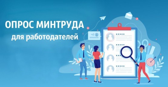 ������� ������ �������� ������������� ����� �������������