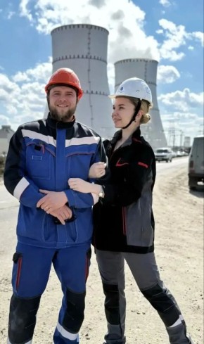 ������� �������, ������� ��������� ������: ������� ����� �� ������� ���-2