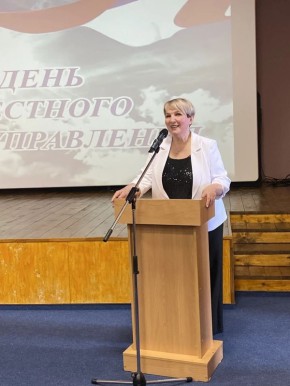 ������� � ��� ������� ������ ������������� �����������, ����������� ��� ���������� �������� ��������������