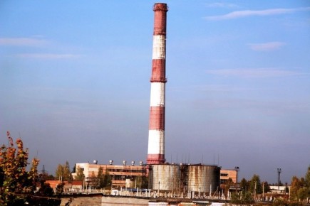 4 ��� � ������������� ����������� ������������ �����