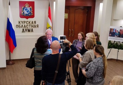 �������� ���������, 60-� ��������� ������� ��������� ����