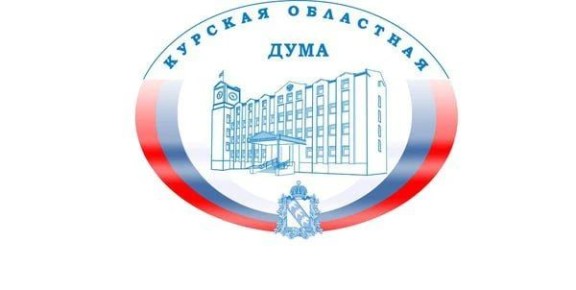 �������, 30 ������, � ������� ��������� ���� ��������� 60-� ���������