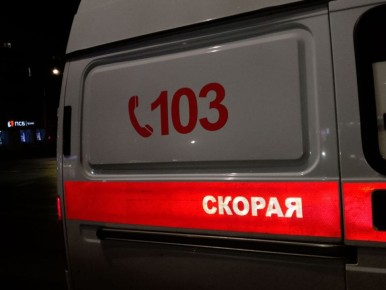 � ������� ������� ��-�� ����� ��� ���� ������� �����, ��� ���� ���������