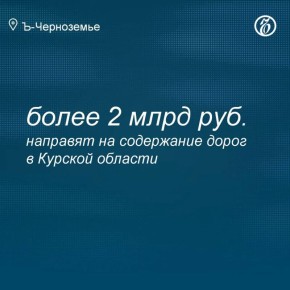 ��� ������������� �������� ������ �������� ��������� �� ���������� ������������� ����� ������������� � ����������������� �������� � 28 ������� ������� �������