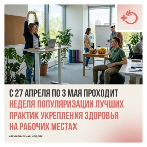 ������� ����� �������� ������ �� ������������