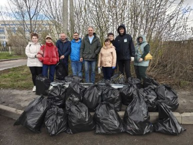 ������� ���������� �������� ��������� � ��������� �������������������, ���������������� ����� � �������� ������������ ����������� ������ ������� � ������ ����������� ����� ������� � ���������� �. ������� (�� ��� � �����...