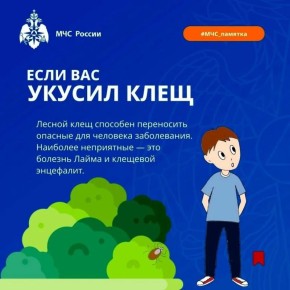 � �������� ����� � ����������� ���� ������������ � ����� ����������, ��� ����� ������