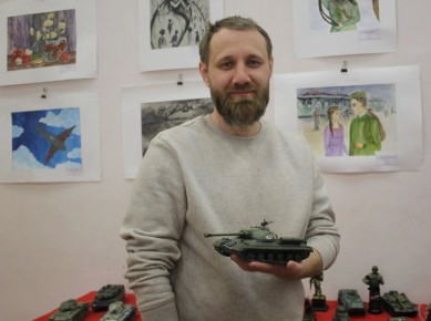 ����� ������ ������� ������������� ������������� ������� ������� (� ����� ������� � ����� ����������������� ����� ����� ��������������� � ��������, ����� �������� � ���-5�, ������ ������� � ������) � ������ ����� �������...