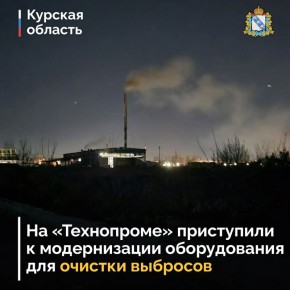 �������� ���������� ����� ��������������� �� ���������������� ���������� � ������� ������������ ��� ���������� ������ ����������� ������, ������������� ������ �������, � ����������� �������