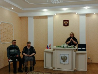 � ������ ���� ������������� ���������� ������ ���������� ����������� �����������, ����������� ������ �������