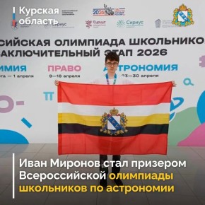 ������� �������������� ���� ������� ���� �������� ������������� ��������� ���������� �� ����������
