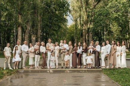 ���������� ������� ������� ��������� ������ �����-��������