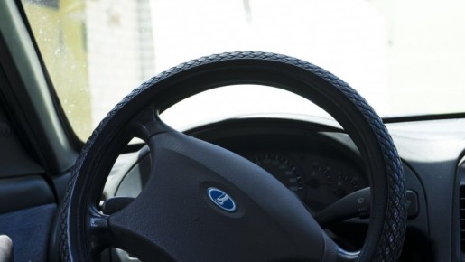 ������� ��������� �������� �� ���������