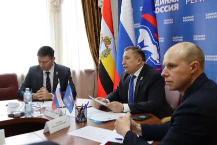 ���������� ��������, ��� � ������� ������� ����� ��� ���