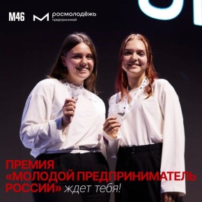 ��������� ���� ������ �� ������������� ������ �������� ��������������� ������
