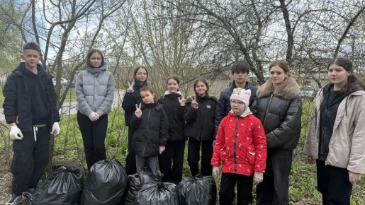 ������������� ��������� � 2026