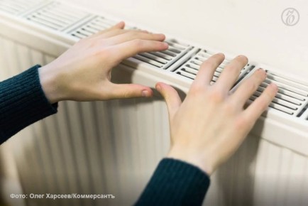 ������������ ����� � ������ ����� ����������� 4 ���