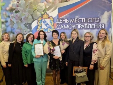 � ���������� ���� ������������� ������ ������������� �����������, ����������� ��� �������� ��������������