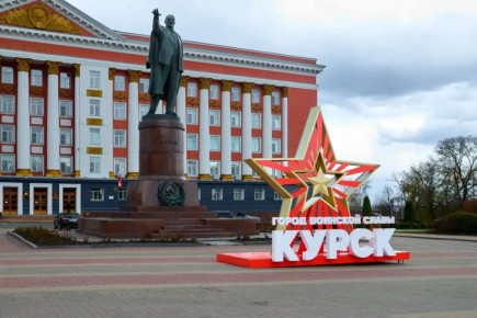 ������� ������: ������, ����� ��������� � 1 � 9 ���