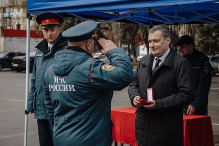 ��������� ��������: ����� �������� �� ���� ������ ������ � ������ ����� ����