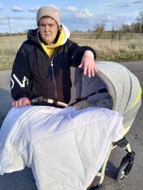 ����� �������� ����� ������� ������� ������ � ������ � ������